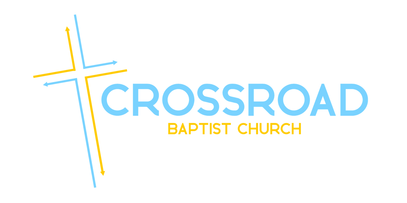 Crossroad Baptist Church